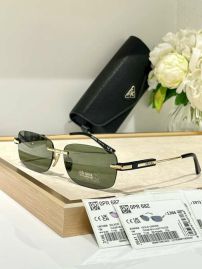 Picture of Prada Sunglasses _SKUfw56836496fw